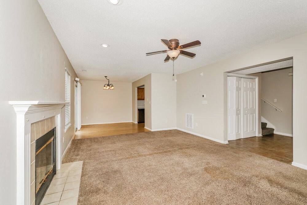 11960 Locus Ln - Photo 6 of 17