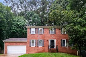 featured image of 1910 Meadowchase Ct