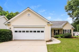 featured image of 180 Lake Cove Approach