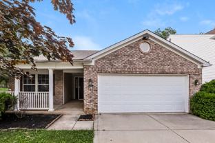 5654 Fair Ridge Pl - Photo 1 of 1