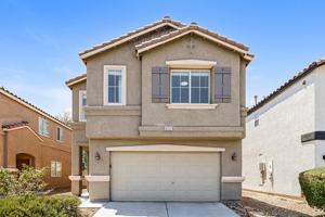 featured image of 6711 Scarlet Star Ave