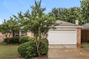 featured image of 706 Langford Dr