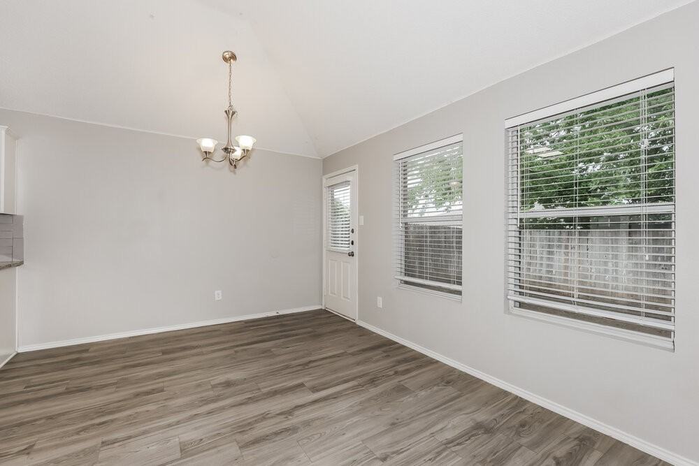 706 Langford Dr - Photo 6 of 16