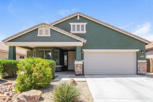 featured image of 23851 W Gibson Ln
