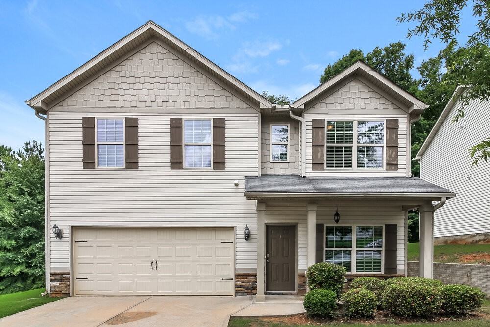 114 Saint Charles Pl
