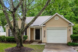 9236 Kimmel Ln - Photo 1 of 1