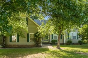 featured image of 113 Bristol Dr