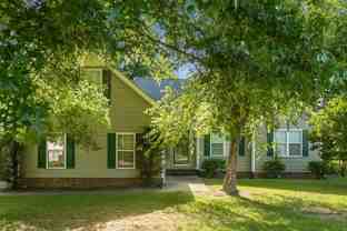 113 Bristol Dr - Photo 1 of 1