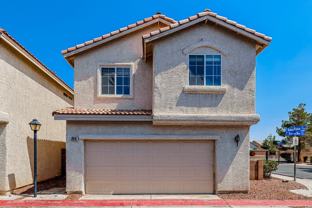 3010 Sunrise Bay Ave - Photo 1 of 1