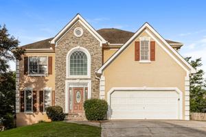 featured image of 3783 Ping Ct Nw