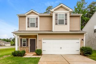 6507 Rumple Rd - Photo 1 of 1