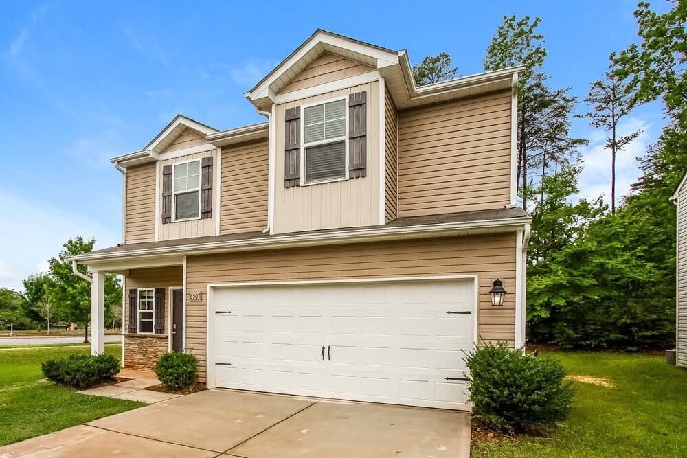 6507 Rumple Rd - Photo 4 of 17