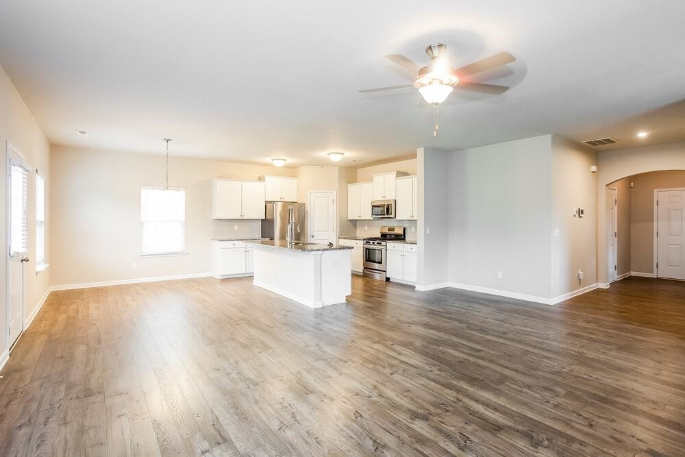 6507 Rumple Rd - Photo 6 of 17