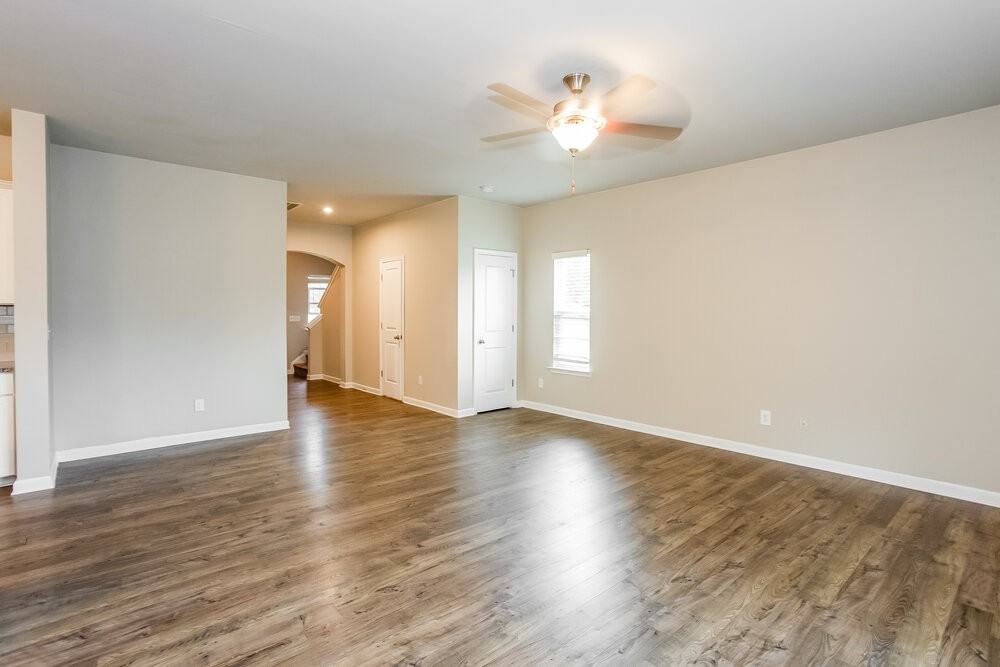 6507 Rumple Rd - Photo 7 of 17