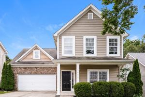 featured image of 7212 Legacy Dr