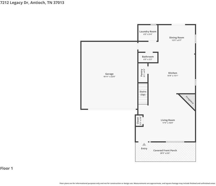 7212 Legacy Dr - Photo 2 of 17