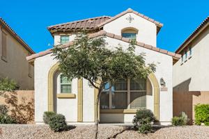 featured image of 2946 N 72nd St