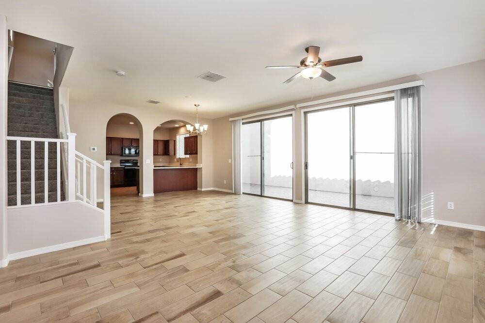 2946 N 72nd St - Photo 4 of 17