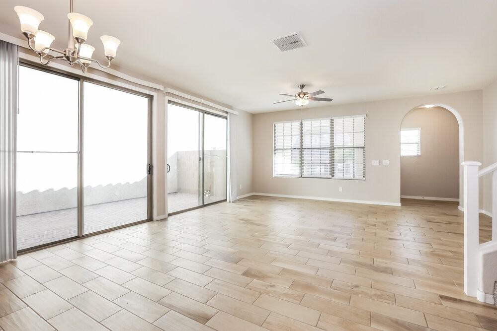 2946 N 72nd St - Photo 5 of 17