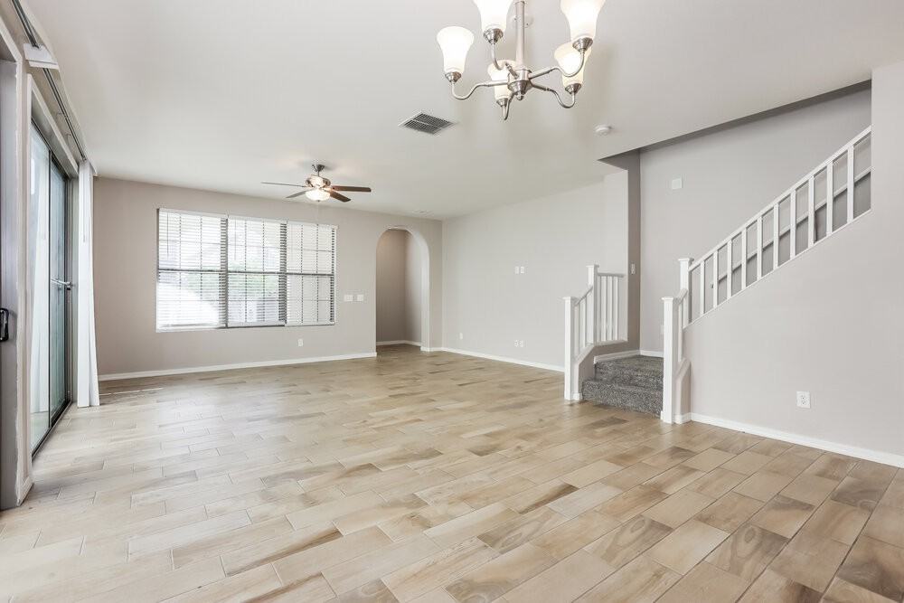 2946 N 72nd St - Photo 6 of 17