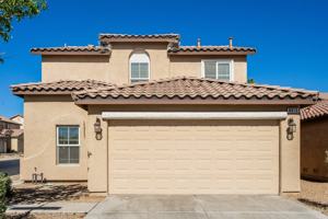 featured image of 8013 Indian Blanket St