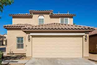8013 Indian Blanket St - Photo 1 of 1