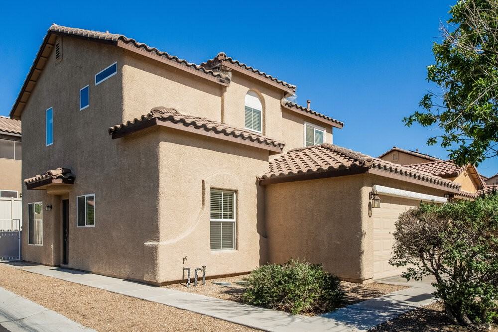 8013 Indian Blanket St - Photo 4 of 17