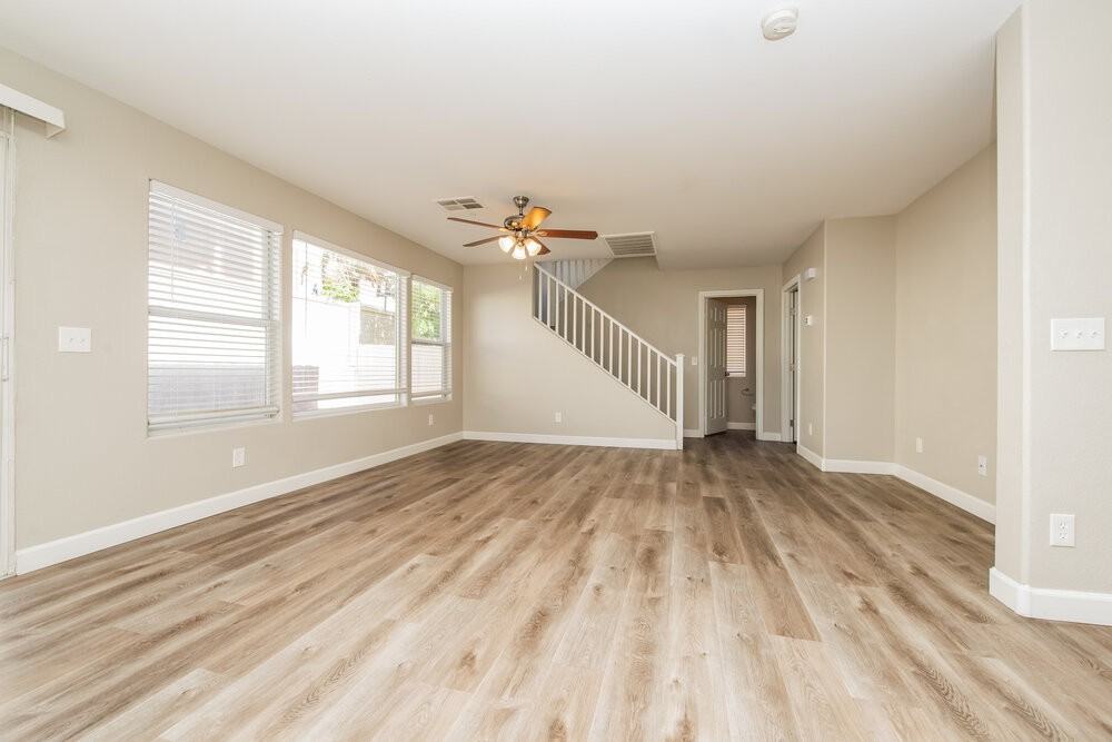 8013 Indian Blanket St - Photo 6 of 17