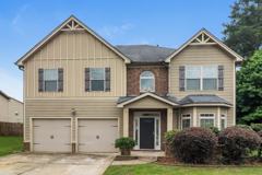 1115 Joslin Path - Photo 1 of 1