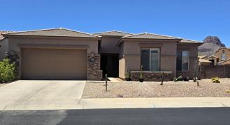 7291 North Basie Court #1 - Photo 1 of 1