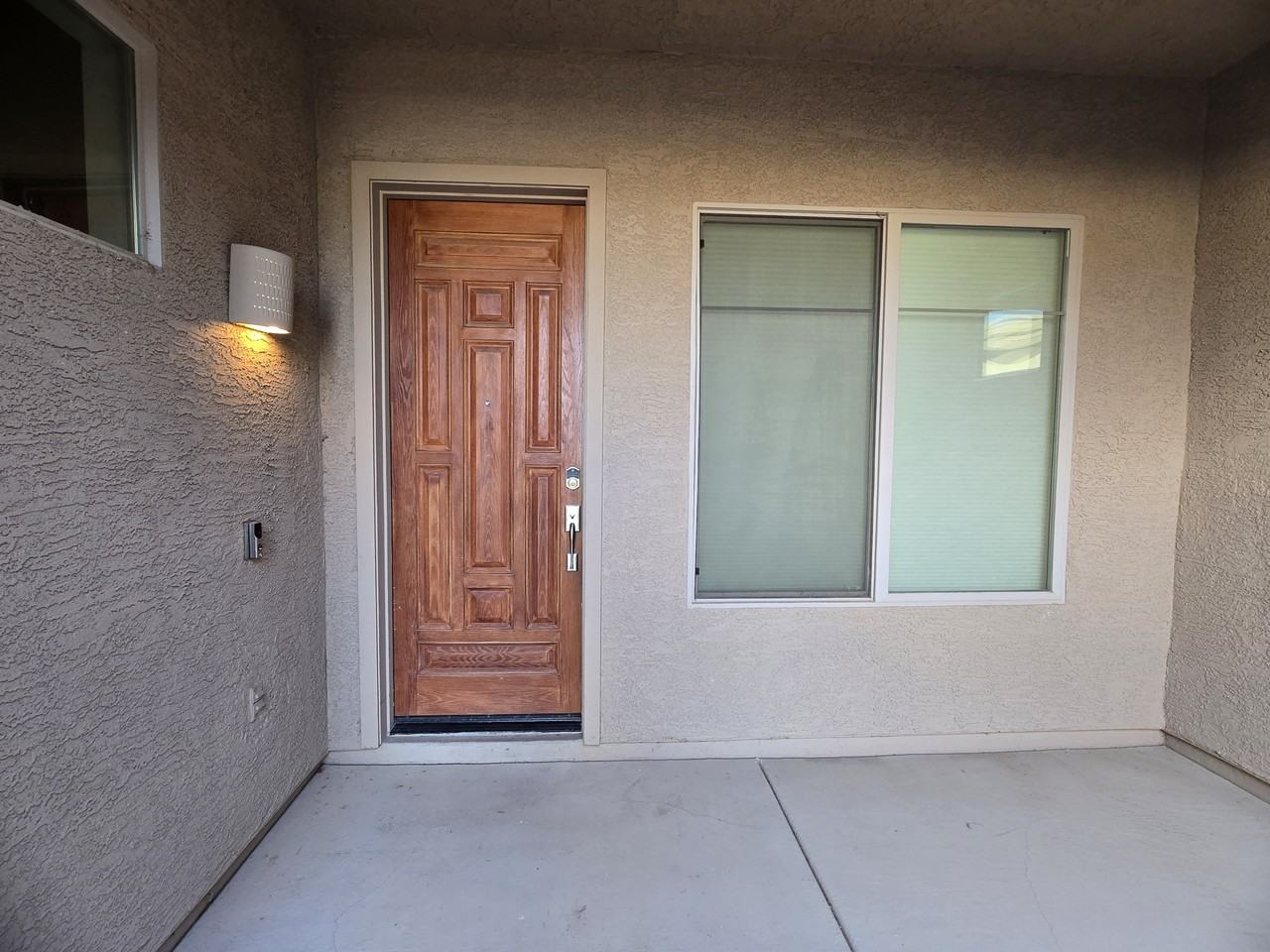 7291 North Basie Court #1 - Photo 2 of 46