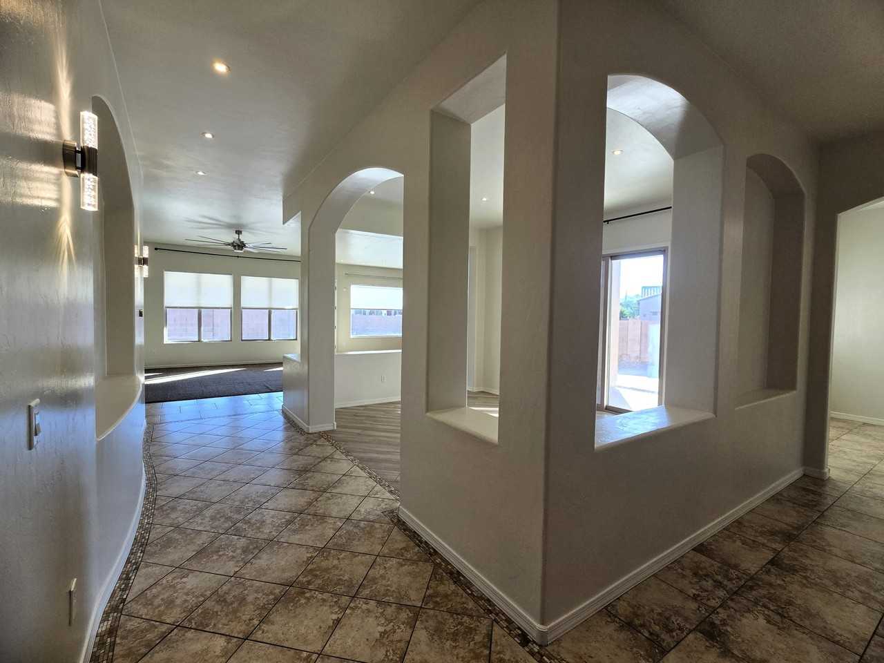 7291 North Basie Court #1 - Photo 3 of 46