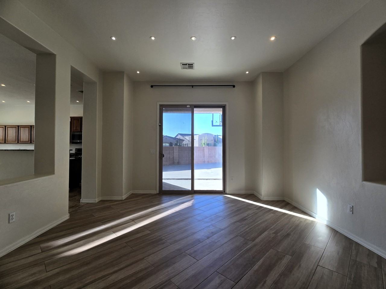 7291 North Basie Court #1 - Photo 4 of 46
