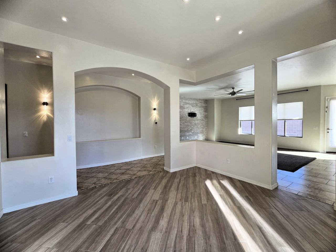 7291 North Basie Court #1 - Photo 5 of 46