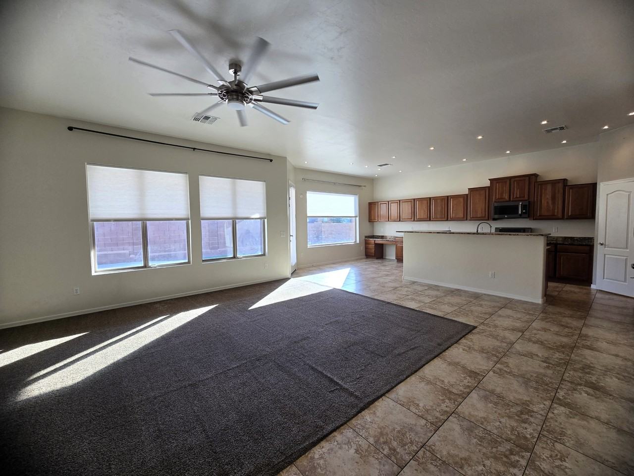 7291 North Basie Court #1 - Photo 6 of 46