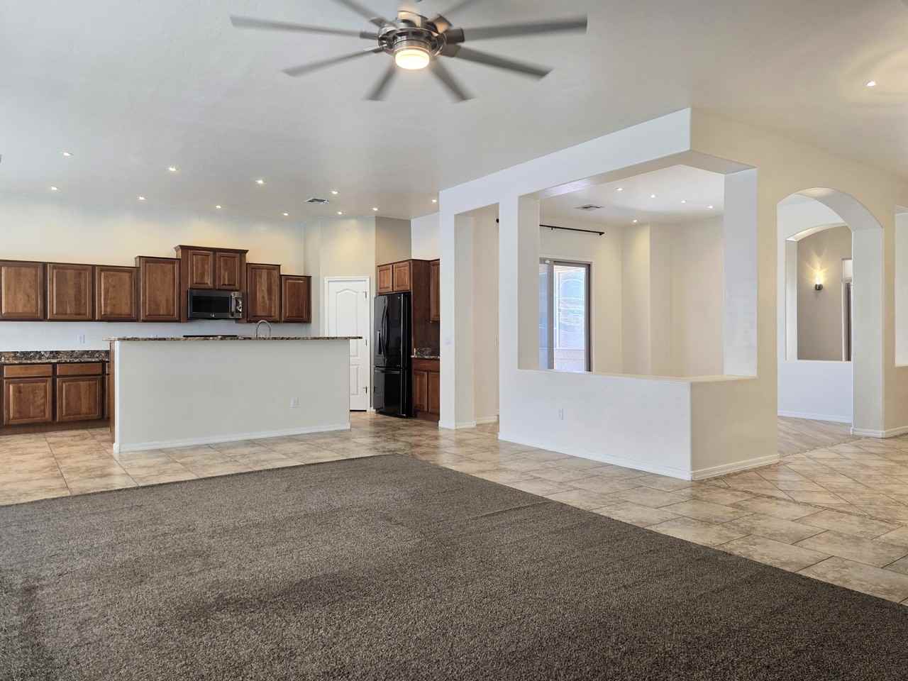 7291 North Basie Court #1 - Photo 7 of 46
