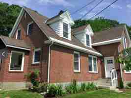 featured image of 24 Young St #2