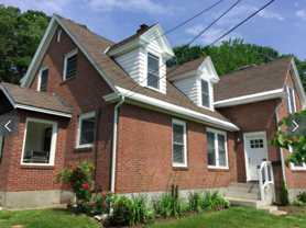 24 Young St #2 - Photo 1 of 1