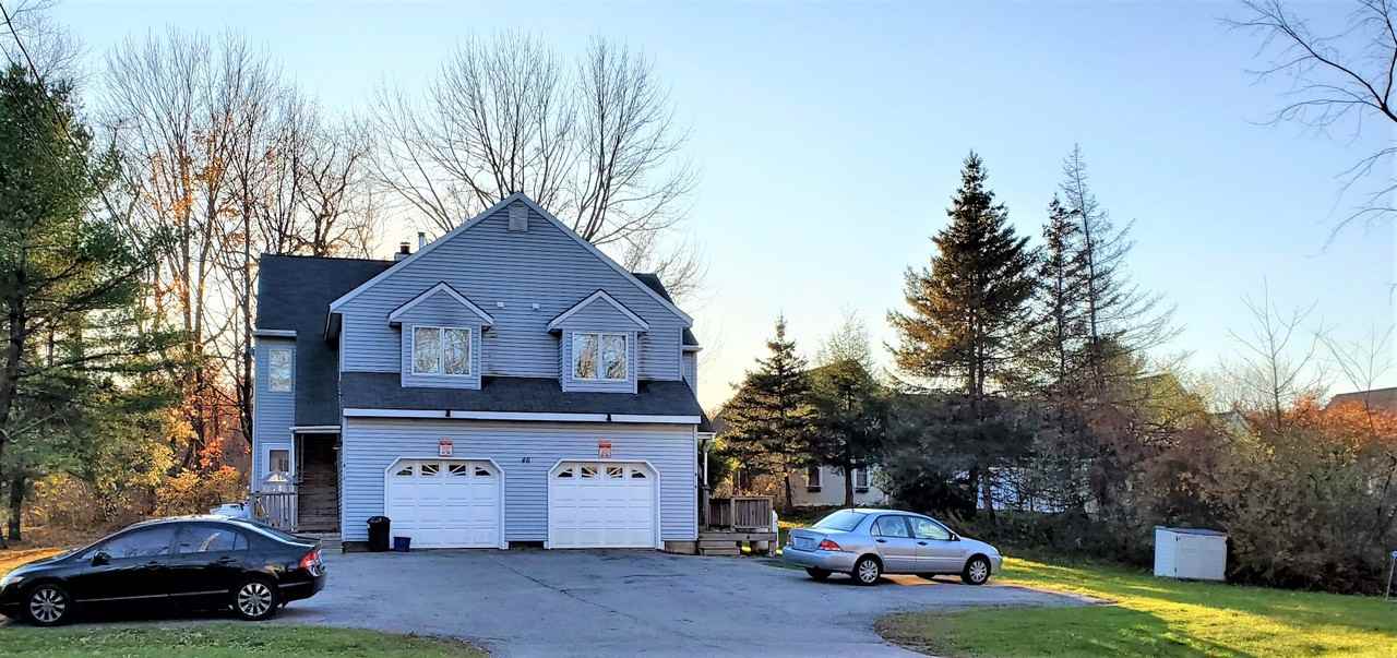 46B Emerson Rd #46B - Photo 7 of 7