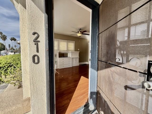 210 Falcon Ave #210 - Photo 4 of 16