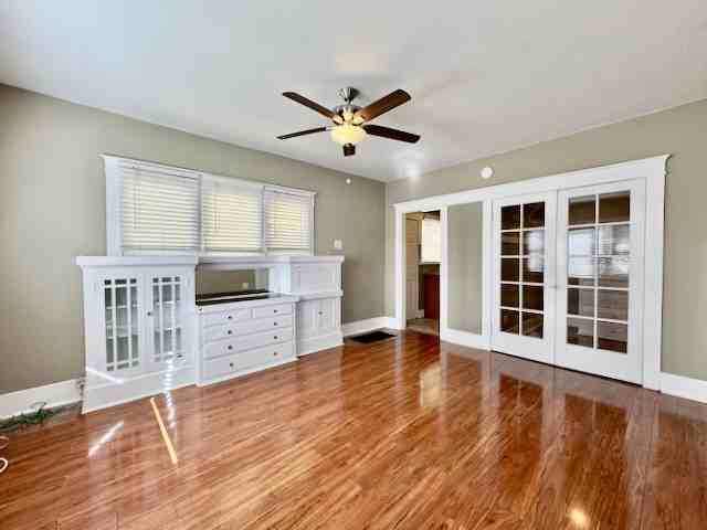 210 Falcon Ave #210 - Photo 5 of 16