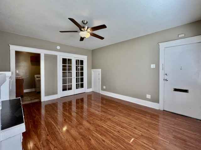 210 Falcon Ave #210 - Photo 6 of 16