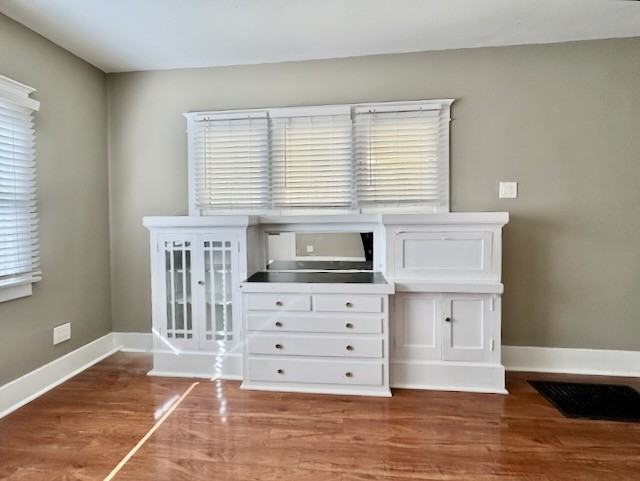 210 Falcon Ave #210 - Photo 7 of 16