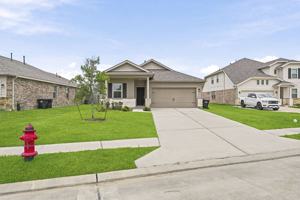 featured image of 14739 Sweet Water Dr #1