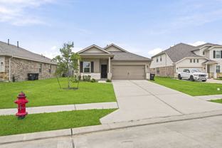 14739 Sweet Water Dr #1 - Photo 1 of 1