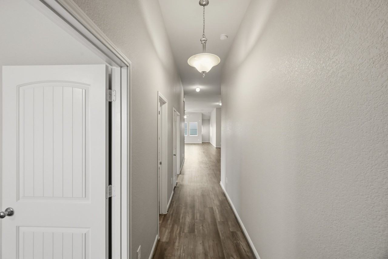 14739 Sweet Water Dr #1 - Photo 4 of 36