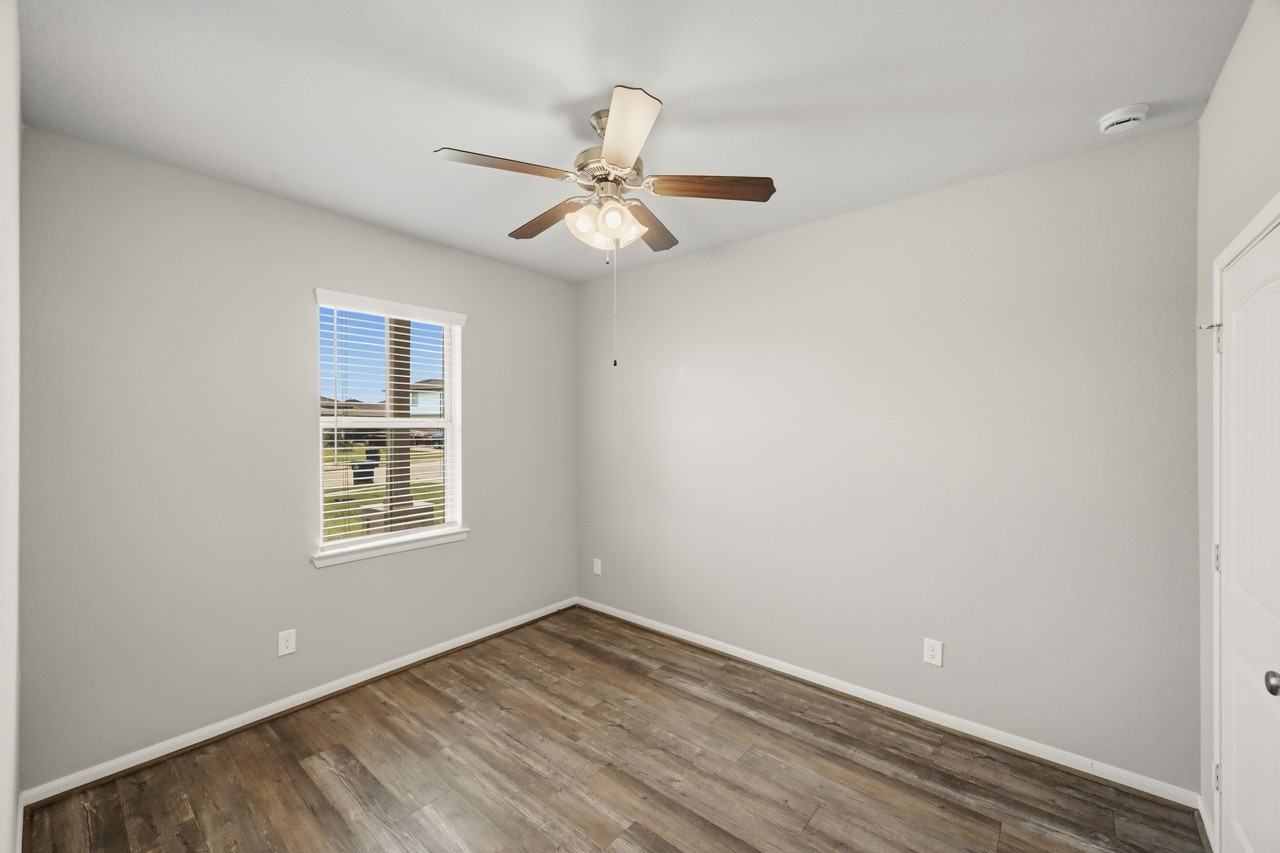 14739 Sweet Water Dr #1 - Photo 5 of 36