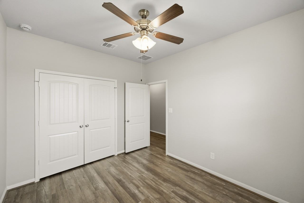 14739 Sweet Water Dr #1 - Photo 6 of 36
