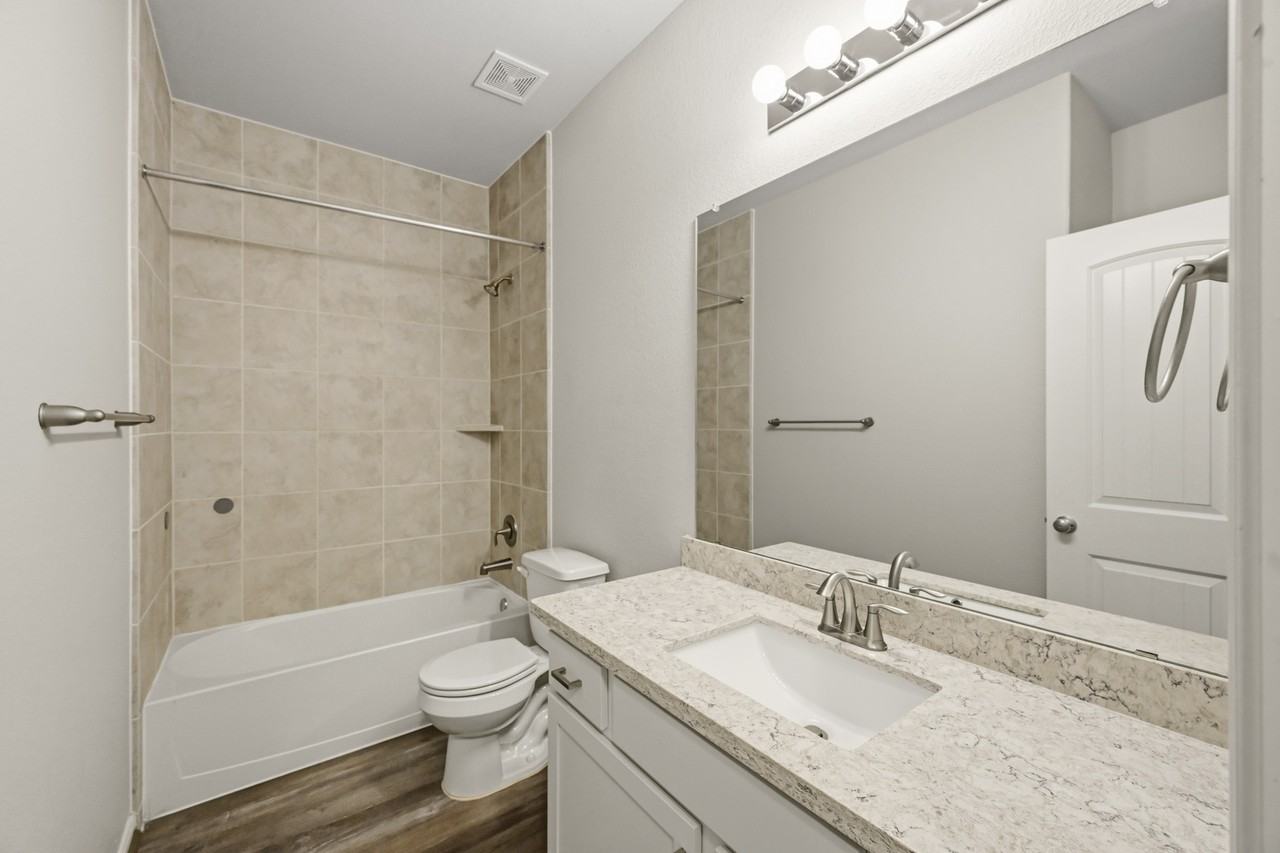 14739 Sweet Water Dr #1 - Photo 7 of 36