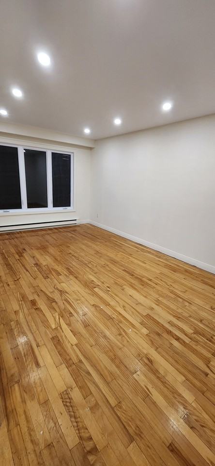 534 38e Avenue - Photo 3 of 3